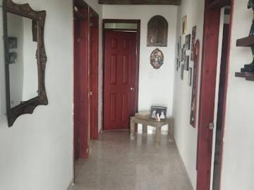 Santagueda Manizales Caldas