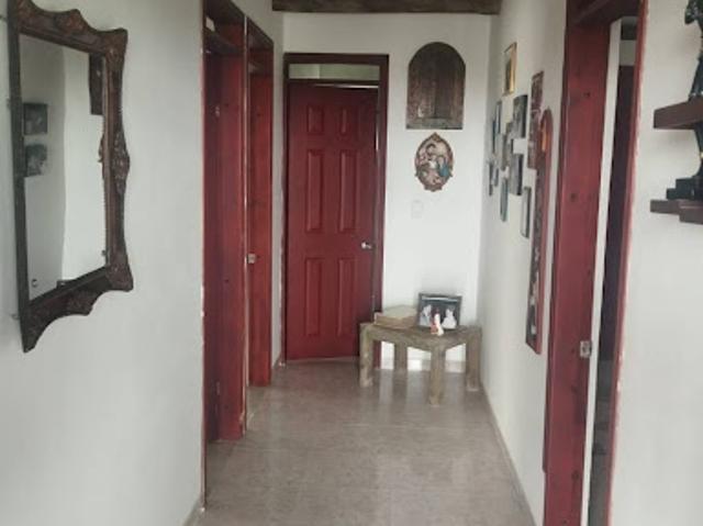 Santagueda Manizales Caldas