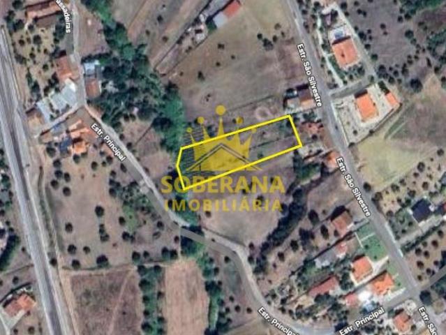 Santarém Tomar 2305 100708758