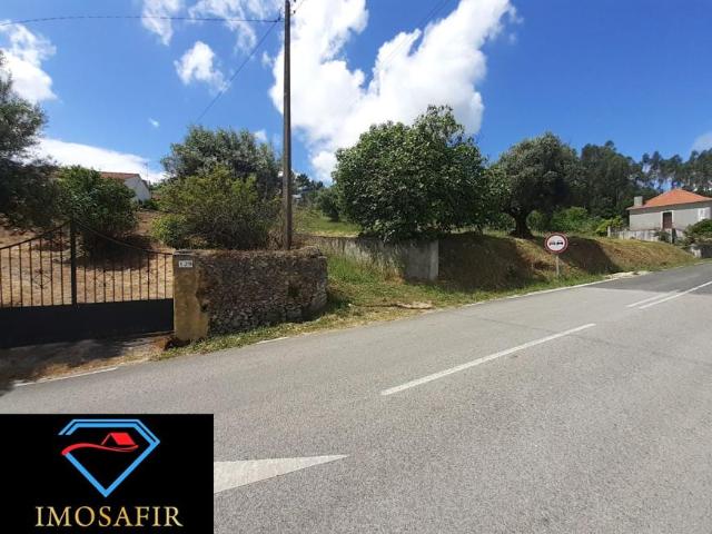 Santarém Tomar 2305 98918516