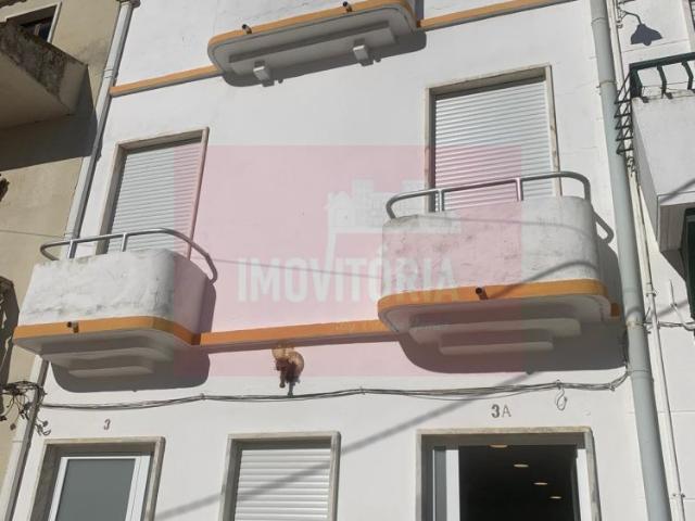 Santarém / Valada Moradia Venda