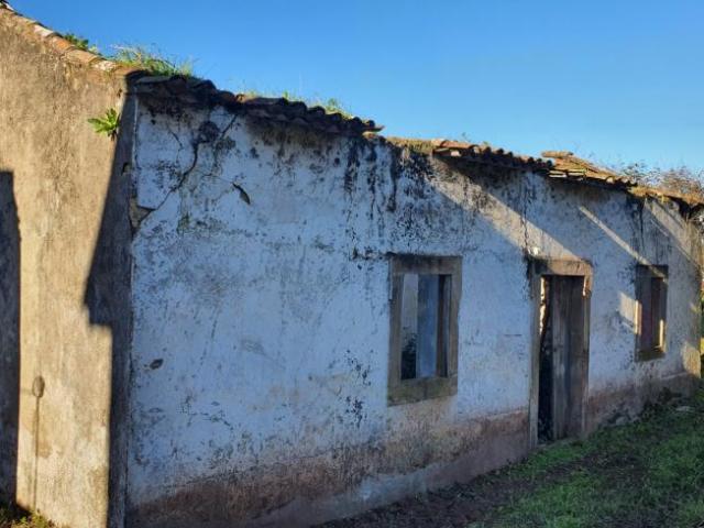 Santarém Ferreira do Zêzere 2240 98918375