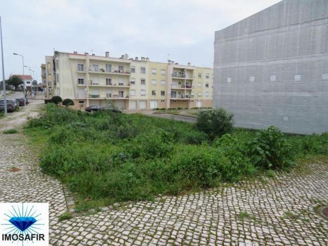 Santarém Ferreira do Zêzere 2240 98918386