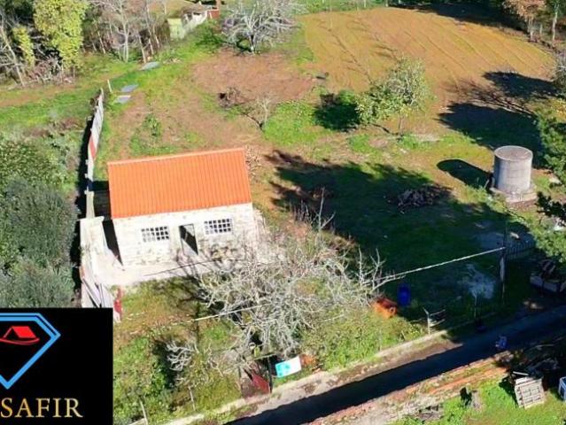 Santarém Ferreira do Zêzere 2240 98918486