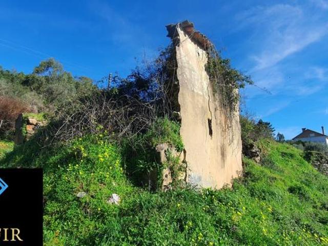 Santarém Ferreira do Zêzere 2240 98918498