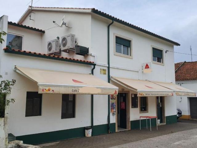 Santarém Ferreira do Zêzere 2240 98918408