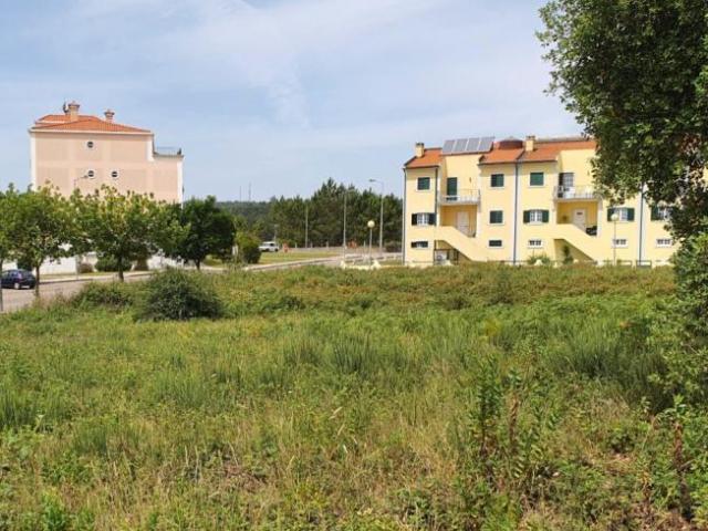 Santarém Ferreira do Zêzere 2240 98918427