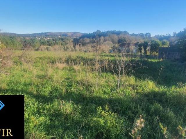 Santarém Ferreira do Zêzere 2240 98918544