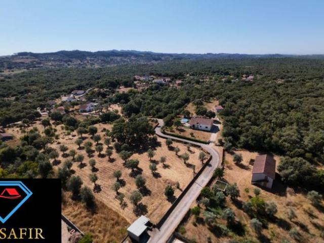 Santarém Ferreira do Zêzere 2240 98918580
