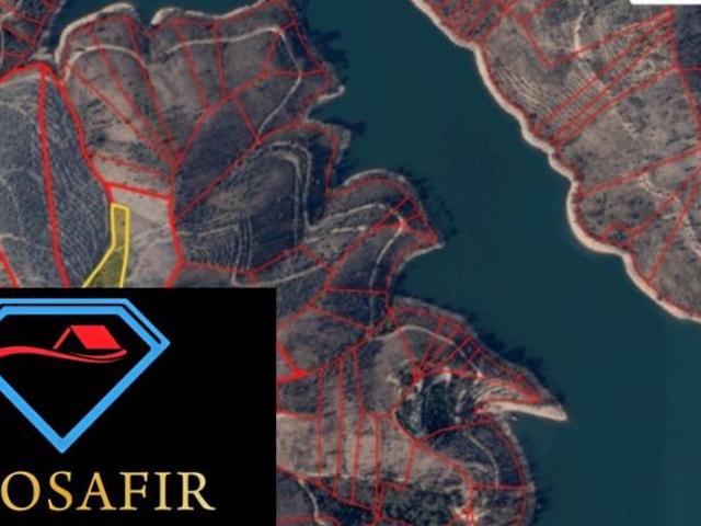 Santarém Ferreira do Zêzere 2240 103338019