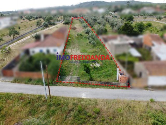 Santarém Ourém 2435 102752490