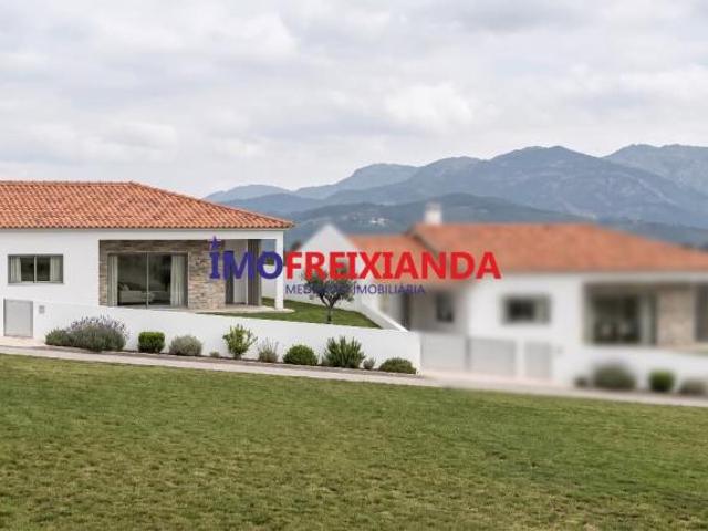 Santarém Ourém 2435 104753179