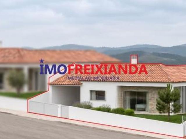 Santarém Ourém 2435 104753181