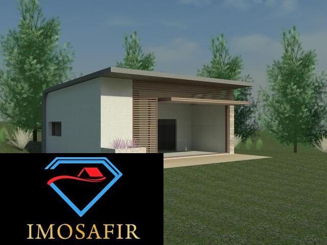 Santarém Ourém 2435 98918568