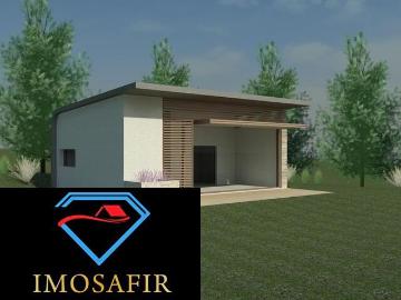 Santarém Ourém 2435 98918568