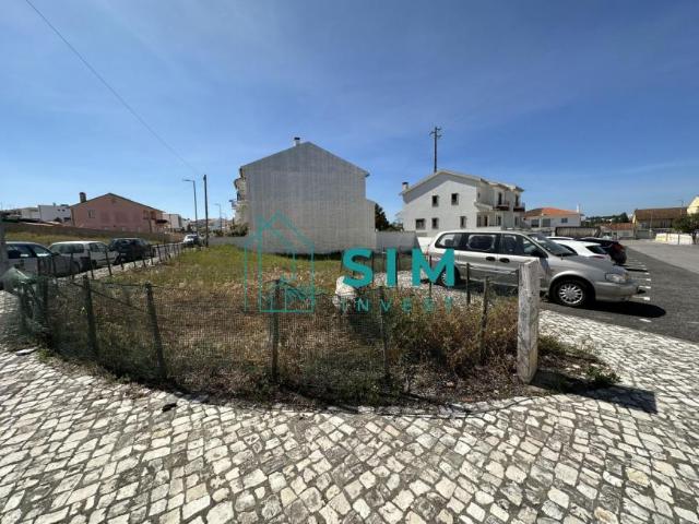 Santarém Rio Maior 2040 99044319