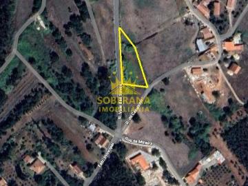 Santarém Rio Maior 2040 103542153