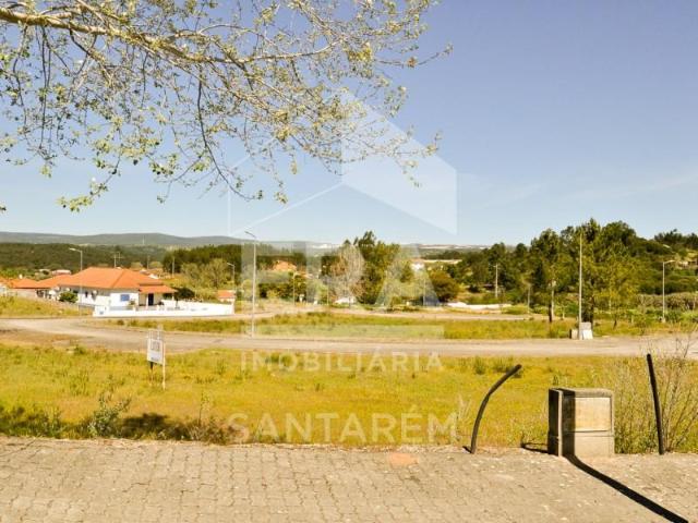 Santarém Santarém 87561273