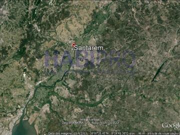 Santarém Santarém 95944595