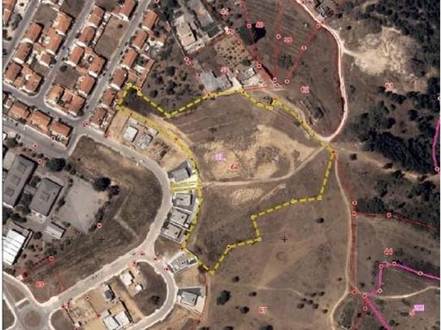 Santarém Santarém 96848704