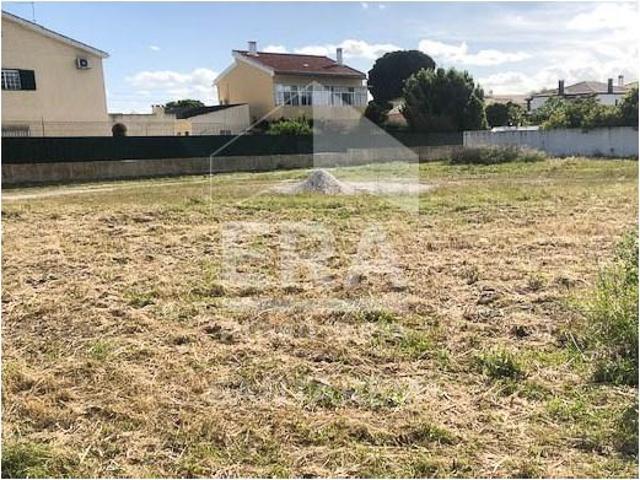 Santarém Santarém 96963414
