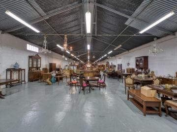 Santarém Santarém 98332363