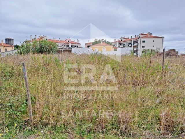 Santarém Santarém 100954143
