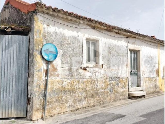 Santarém Santarém LS100954148