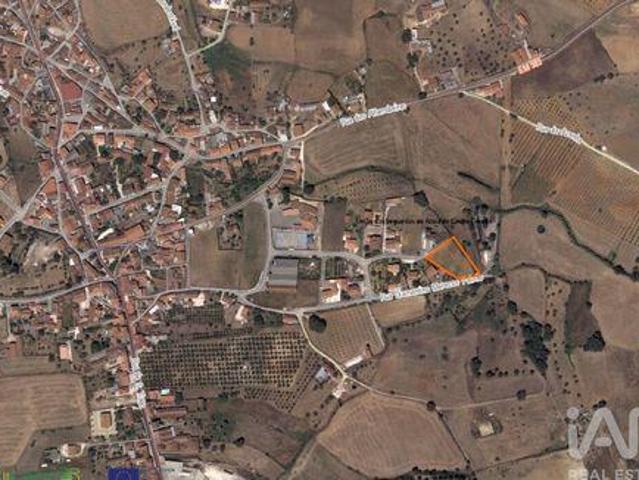 Santarem Santarem 100240784