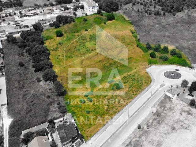 Santarém Santarém 102722934
