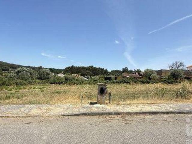 Santarem Santarem 102774490
