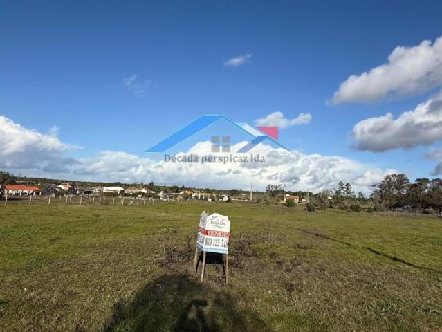 Santarém Santarém 102013623
