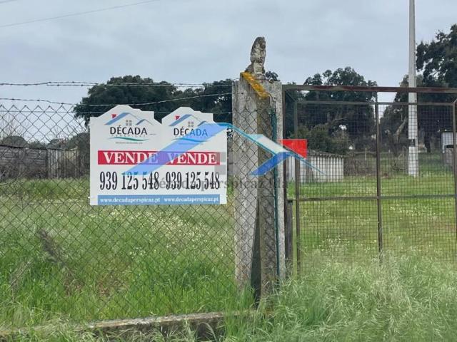Santarém Santarém 102308035