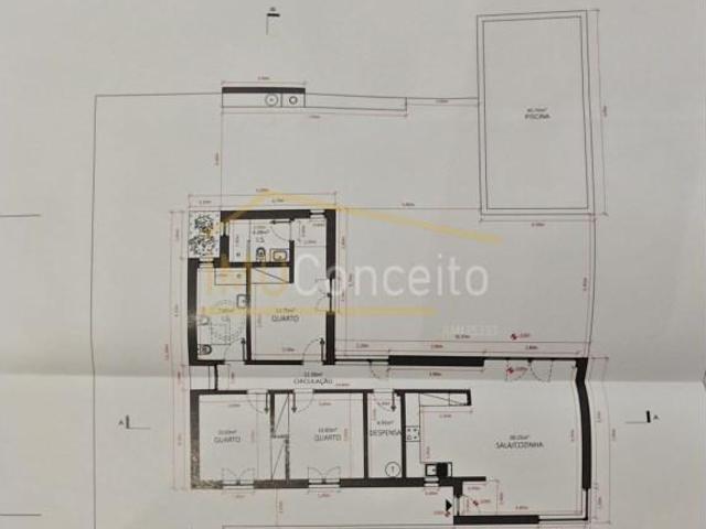 Santarém Santarém 103416874