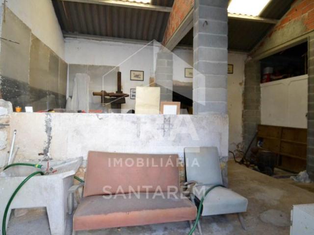 Santarém Santarém 103394518