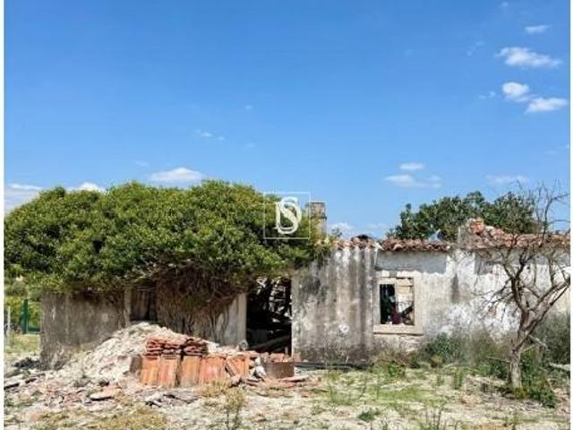 Santarém Santarém 104405521