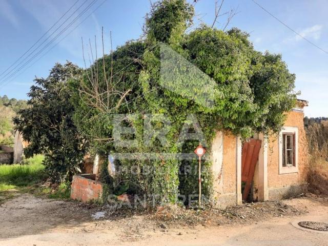 Santarém Santarém 104619505