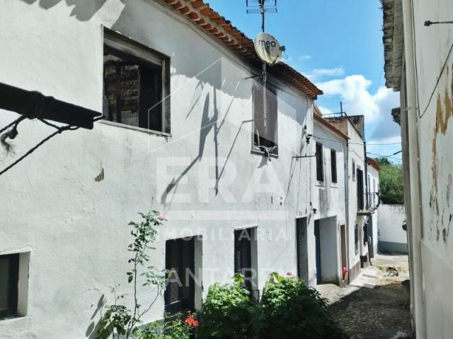 Santarém Santarém 104656017