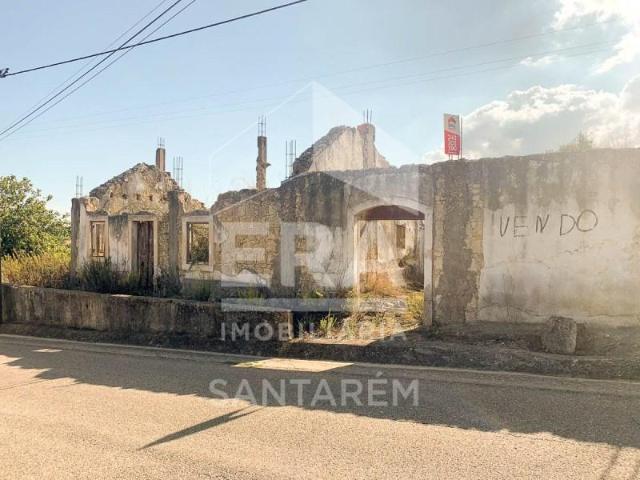Santarém Santarém 105463676