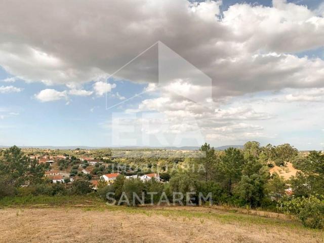Santarém Santarém 105463679