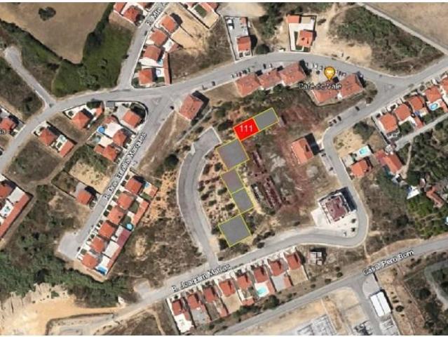 Santarém Santarém 105553741