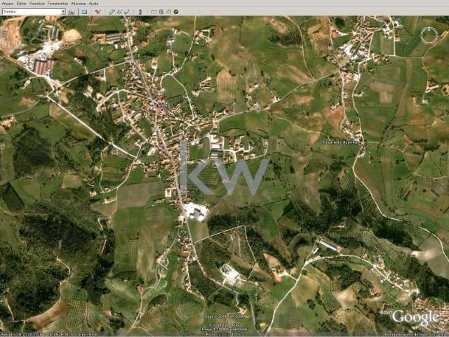 Santarém Santarém 105579744