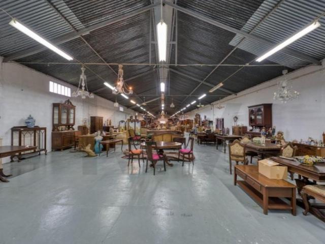 Santarém Santarém 105104643