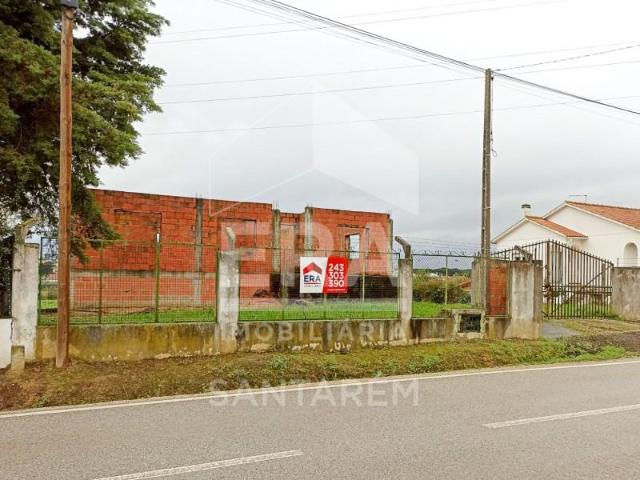 Santarém Santarém 105382915