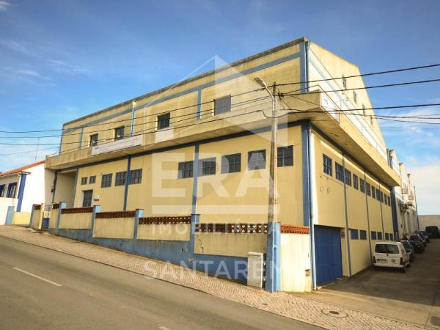 Santarém Santarém 105382916