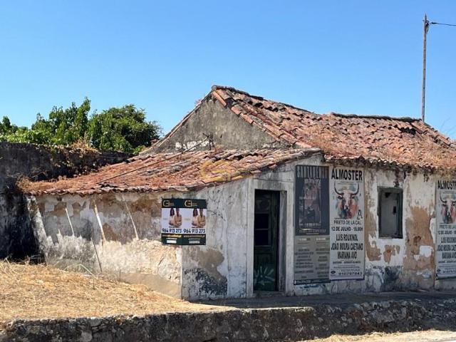 Santarém Santarém 106074888
