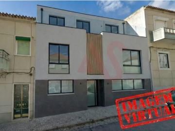 Santarém Santarém 2005 144 102073214