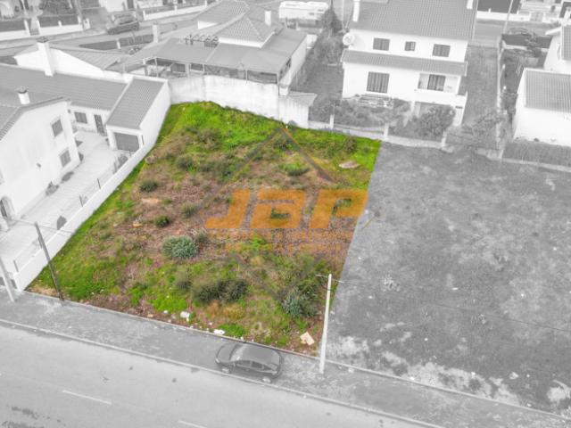 Santarém Santarém 2005 98461757