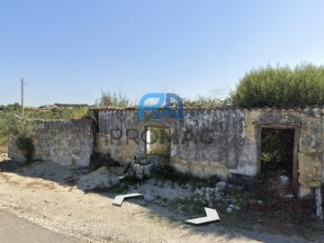 Santarém Santarém 2005 99934338
