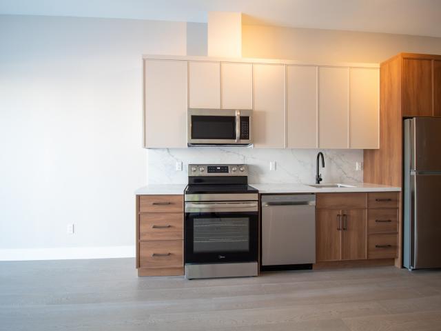 Santé Apartments Studio [object Promise] for Rent